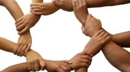 donaciones autorizacion