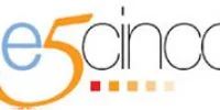 e5cinco