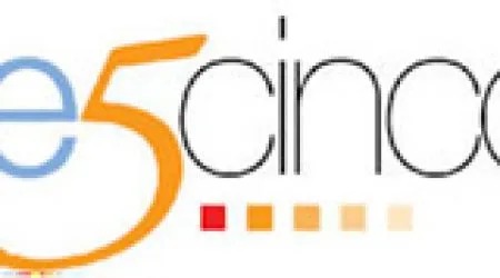 e5cinco