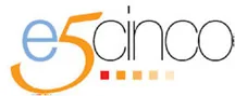 e5cinco