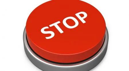 eliminacion repecos 2014