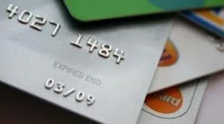 emisores tarjetas lavado