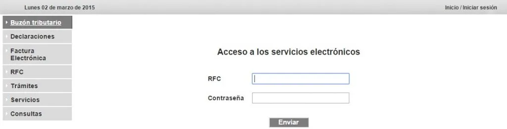 ingreso-al-Buzon-fiscal