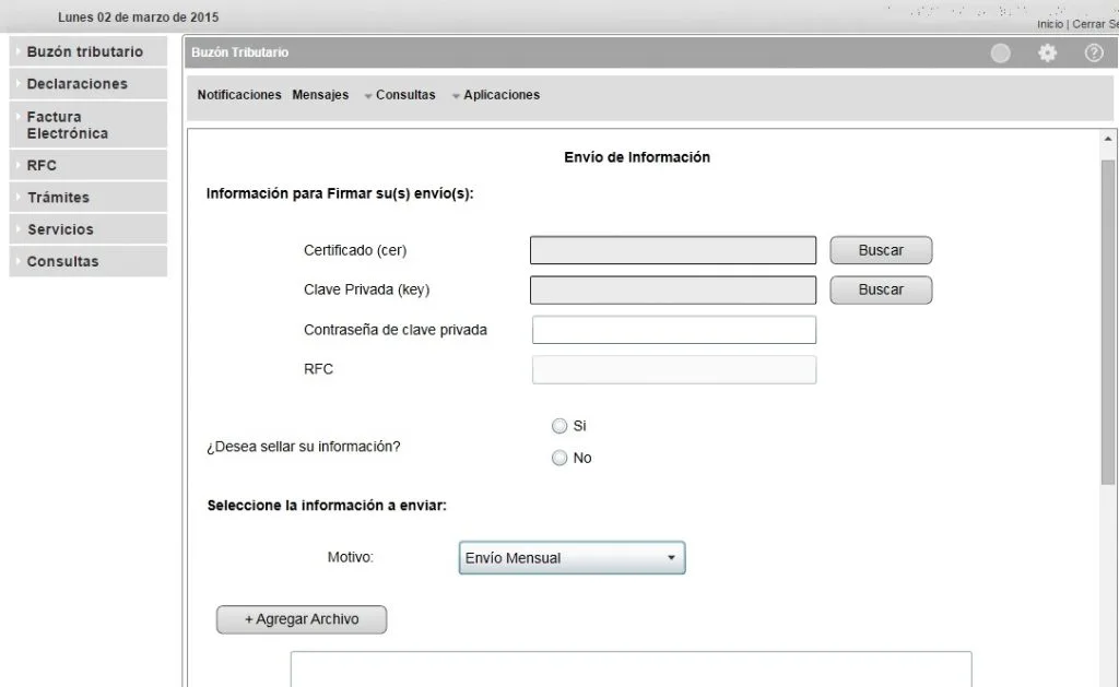 envio-de-la-contabilidad-electronica