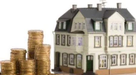 establecimiento permanente