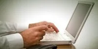 estado de cuenta cfdi