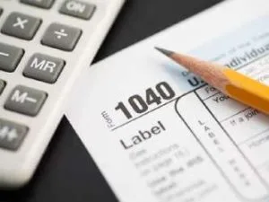 estimulo fiscal