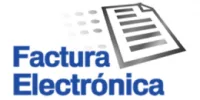 factura electronica timbrado