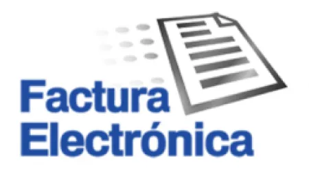 factura electronica timbrado