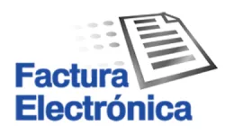 factura electronica timbrado factura electronica timbrado