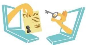 factura-electronica