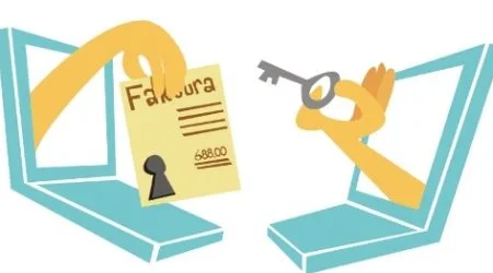 factura-electronica