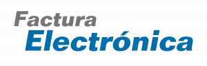 factura_electronica