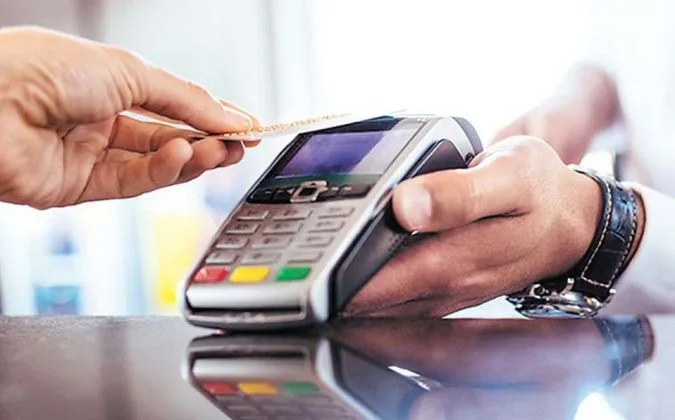 facturacion automatica 2020