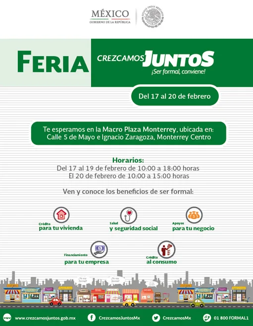 feria_nuevoleon