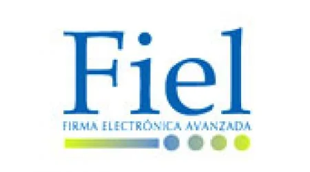 fiel SAT