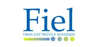 fiel SAT
