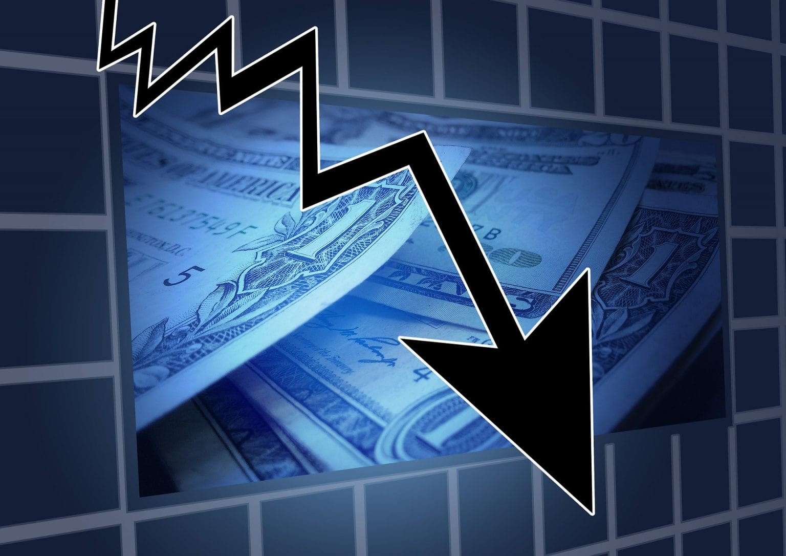 ¿Qué es la escasez en economía? Los Impuestos ¿Qué es la escasez en economía? Los Impuestos