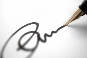 firma electronica documentos firma electronica documentos