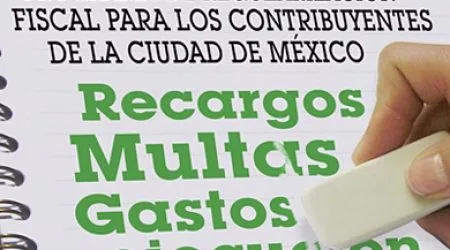 fiscalizacion df