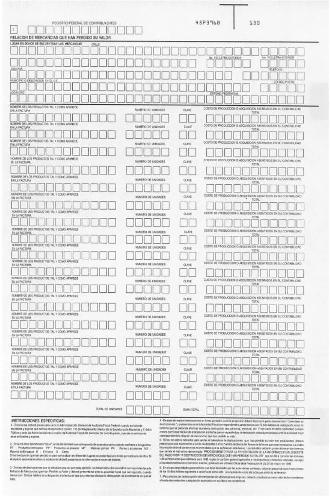 formato 45 anexo 1 parte 2