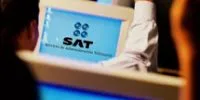 formatos sat