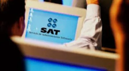 formatos sat