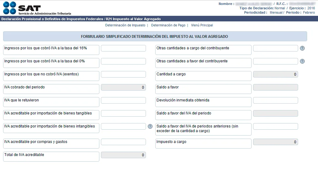 formulario-r21-declaración-de-IVA