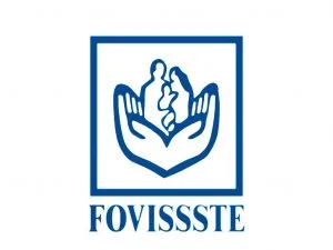 fovissste