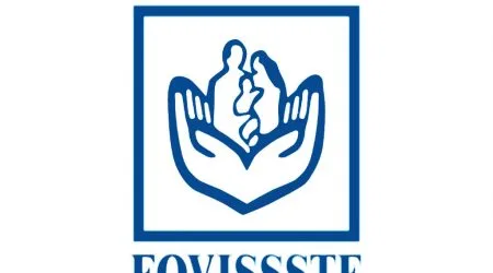 fovissste