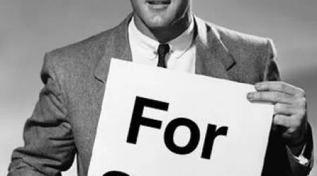 gastos de publicidad