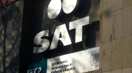 grandes contribuyentes