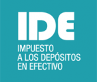 ide