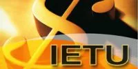 ietu