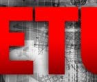 ietu 2014
