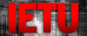 ietu 2014