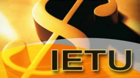 ietu