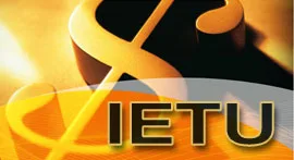 ietu