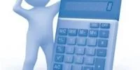 ietu