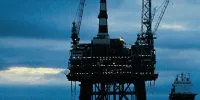 impuesto combustibles fosiles