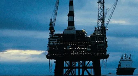 impuesto combustibles fosiles