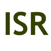 impuesto sobre la renta