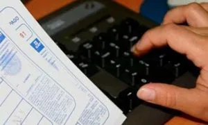 impuestos cedulares