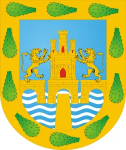 impuestos df