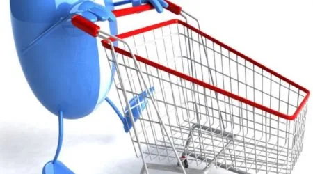 impuestos empresas internet