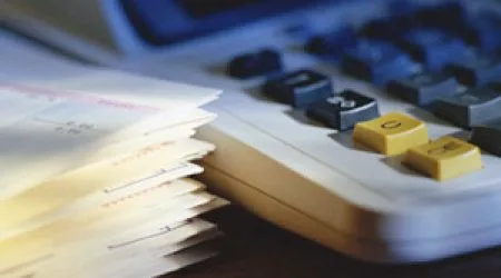 impuestos sociedades