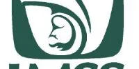 imss dictamen fiscal