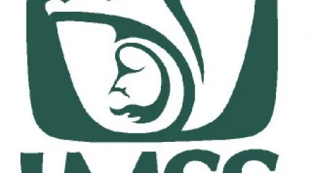 imss dictamen fiscal