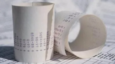 incentivos fiscales buen fin