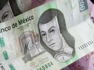inflacion